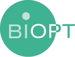 biopt-logo